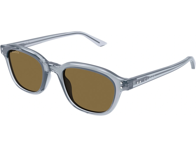 Gucci GG1892S-005 50 ���� ��������������