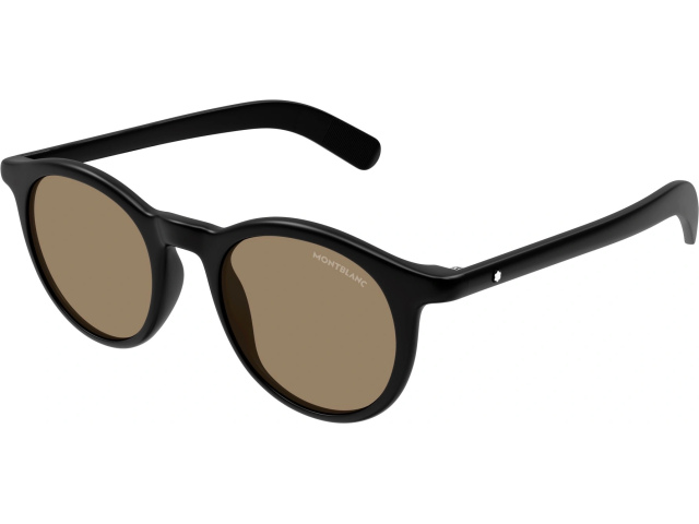 Montblanc MB0353S-006 49 ���� ��������������