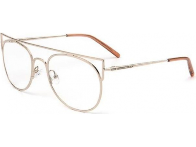 MO GEEK 0073M B 53/17 цвет: серебро
