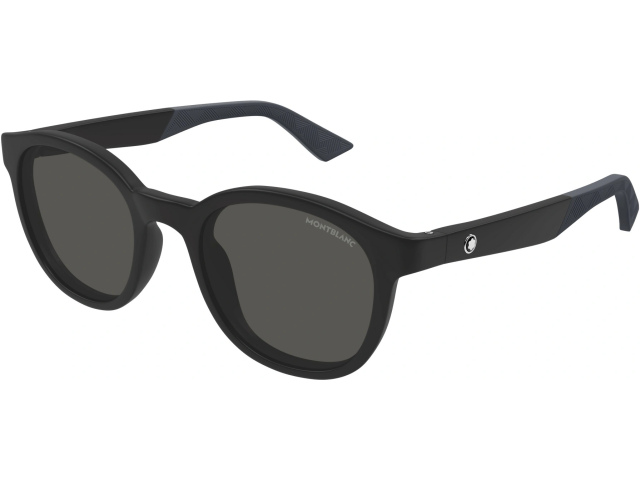 Montblanc MB0398S-002 51 ���� ��������������