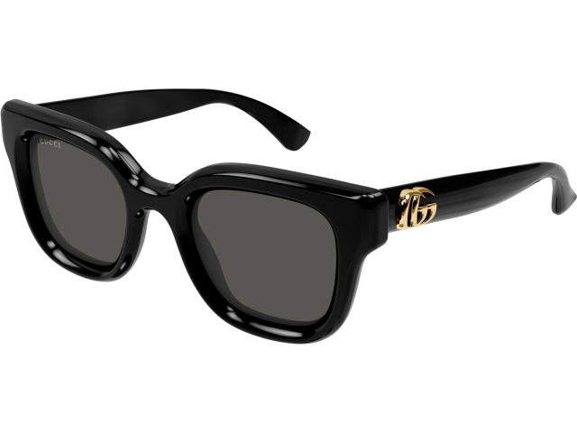 Gucci GG1828S-001 49 ���� ��������������