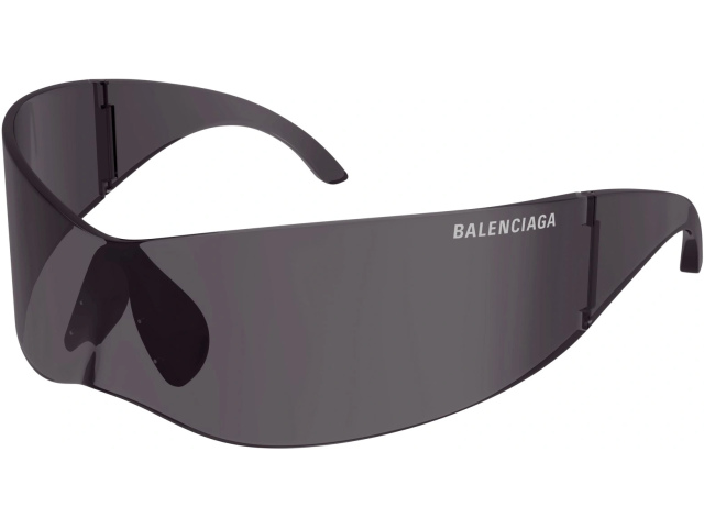 Balenciaga BB0299S-001 99