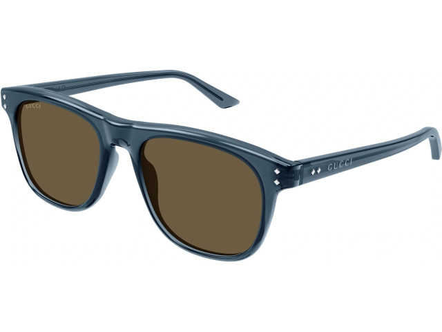 Gucci GG1893S-004 53 ���� ��������������