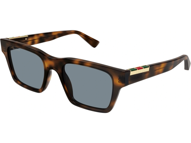 Gucci GG1889S-004 51 ���� ��������������