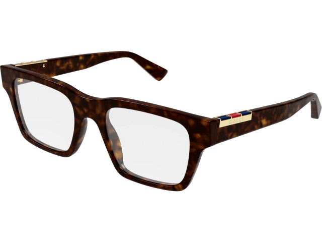 Gucci GG1889O-002 51 ������