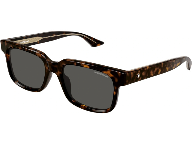 Montblanc MB0383S-002 54 ���� ��������������