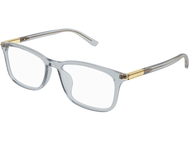 Gucci GG1900OA-003 56 ������