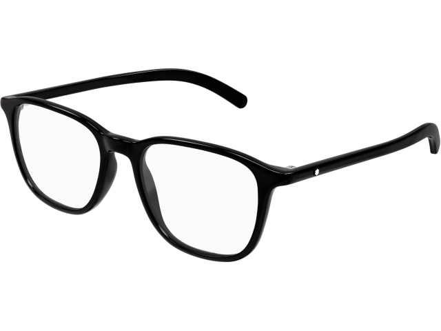 Montblanc MB0386O-001 52 ������