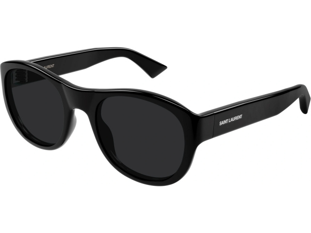 Saint Laurent SL 798 MAXIME-001 54 ���� ��������������