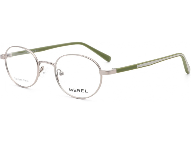 Merel ME1015 C02