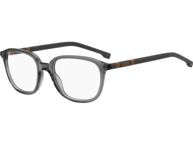 HUGO BOSS 1803 KB7 Grey
