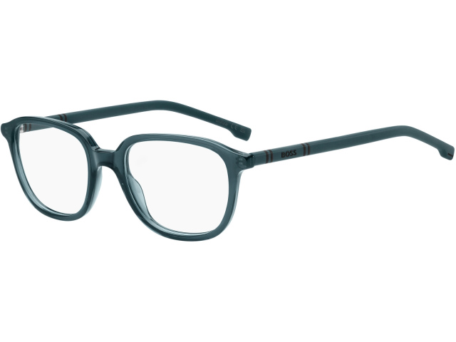 HUGO BOSS 1803 ZI9 Teal