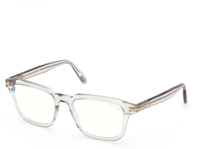 TOM FORD TF 6032-B 020 54