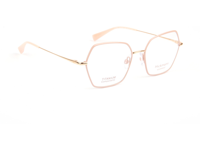 Hickmann HI1270T 05A