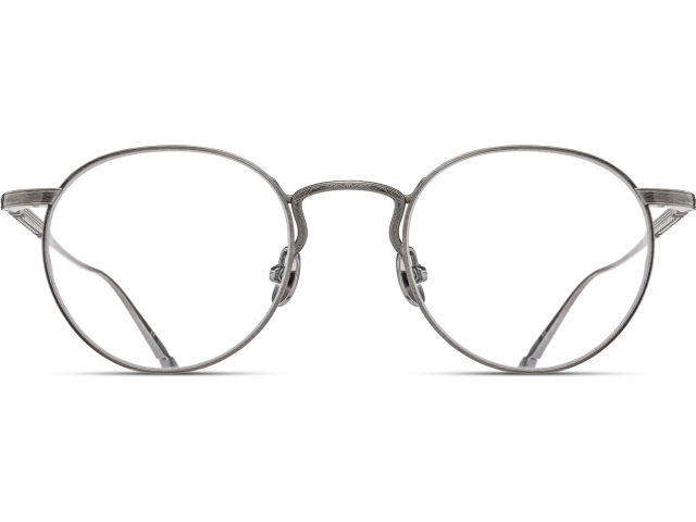 MATSUDA M3140.RX.AS.50
