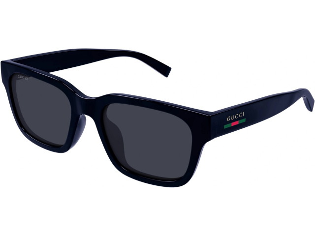 Gucci GG1857S-004 55 ���� ��������������