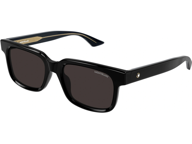 Montblanc MB0383S-001 54 ���� ��������������
