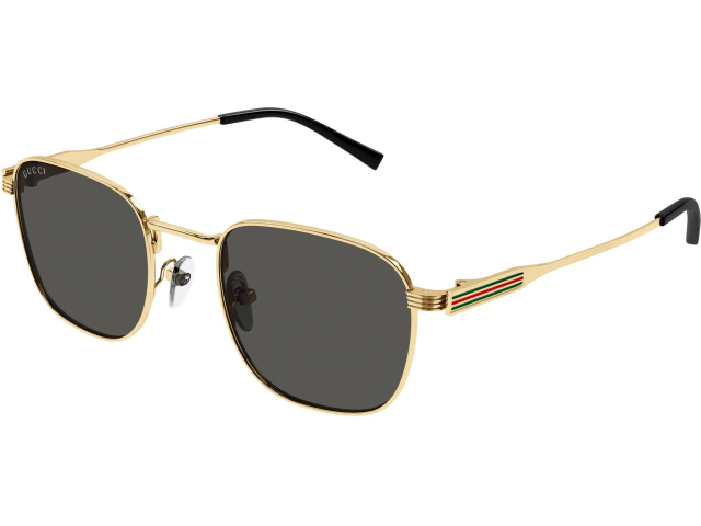 Gucci GG1876S-001 50 ���� ��������������