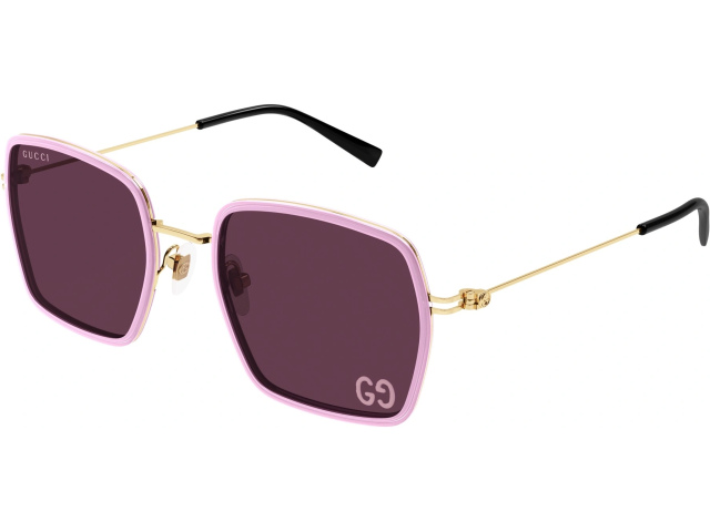 Gucci GG1848S-005 52 ���� ��������������