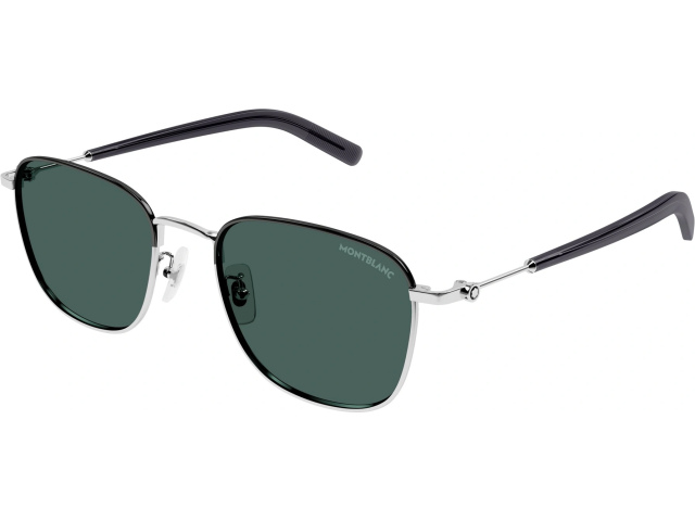 Montblanc MB0392SA-003 55 ���� ��������������