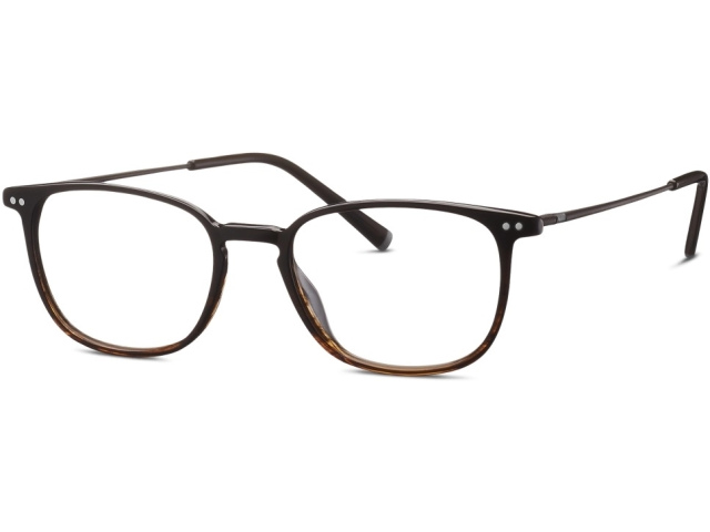Humphreys Eschenbach 581065-61 48�17