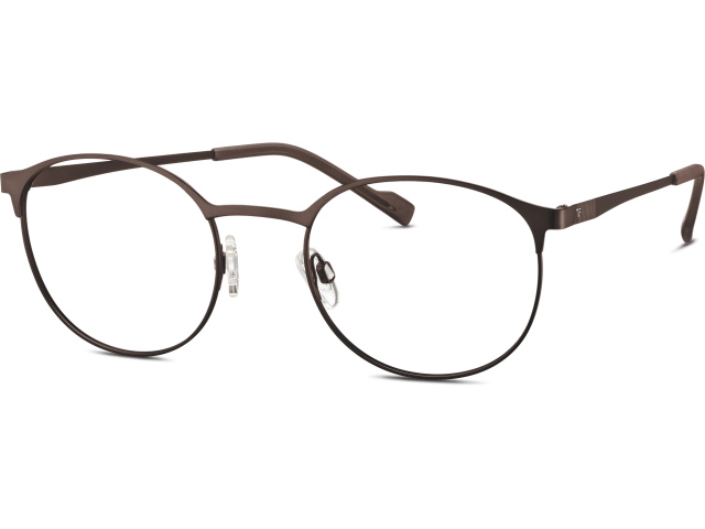 TITANflex Eschenbach 820982-60 50�20