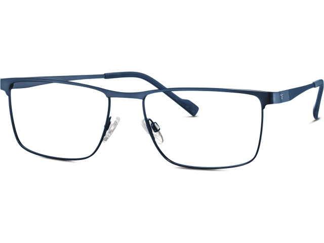 TITANflex Eschenbach 820983-70 55�17