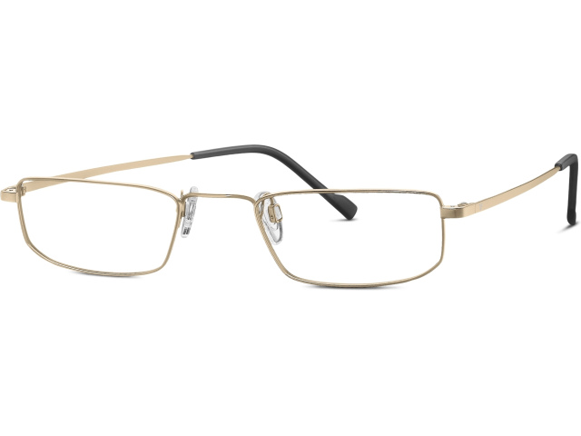 TITANflex Eschenbach 820955-20 51�22