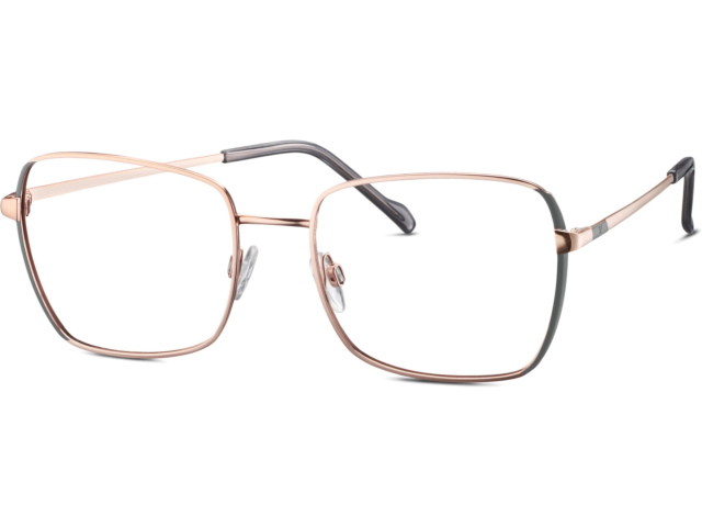 TITANflex Eschenbach 826041-20 53�18