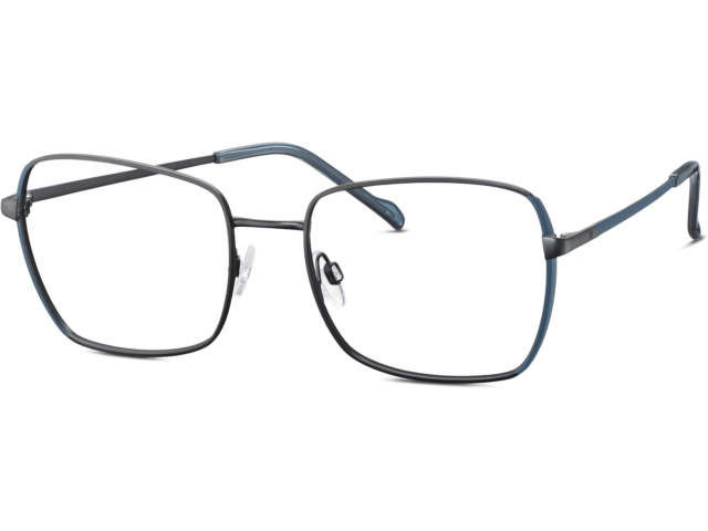 TITANflex Eschenbach 826041-70 53�18