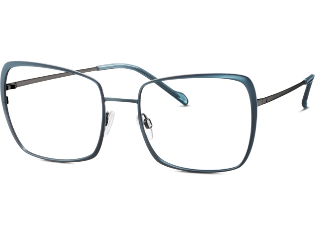 TITANflex Eschenbach 826044-37 55�19