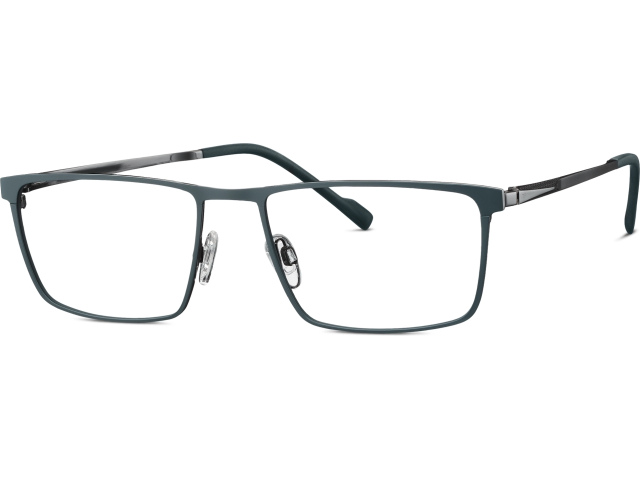 TITANflex Eschenbach 820951-73 54�17
