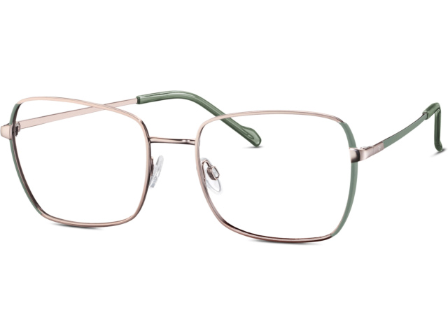 TITANflex Eschenbach 826041-60 53�18