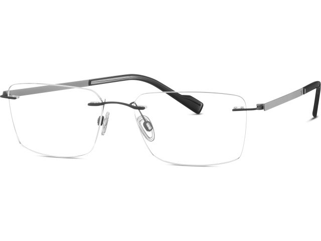 TITANflex Eschenbach 823020-10 56�16