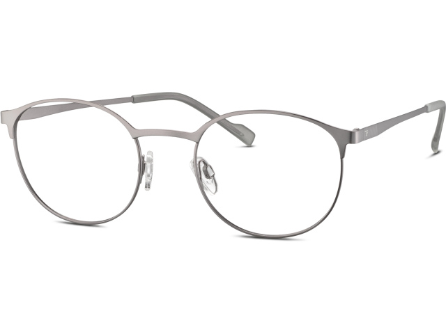 TITANflex Eschenbach 820982-30 50�20
