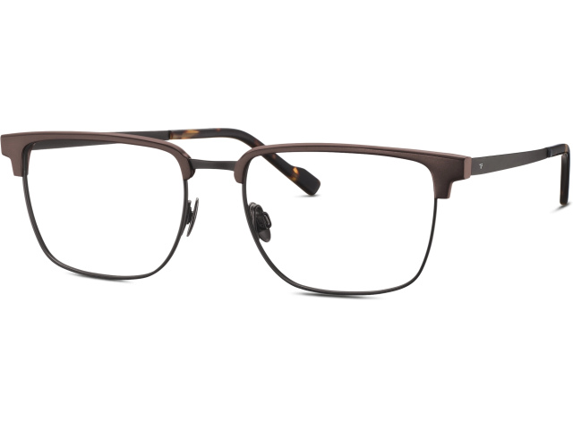 Selection Eschenbach 821052-60 56�18