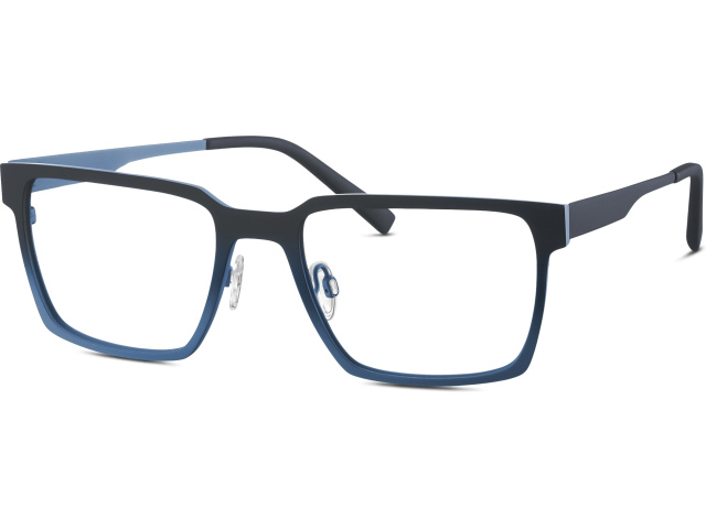 JOS Eschenbach 981113-17 55�20