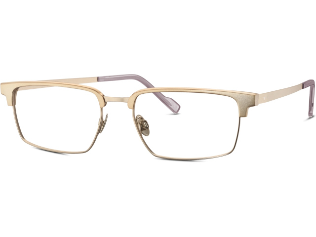 Selection Eschenbach 821051-20 56�18