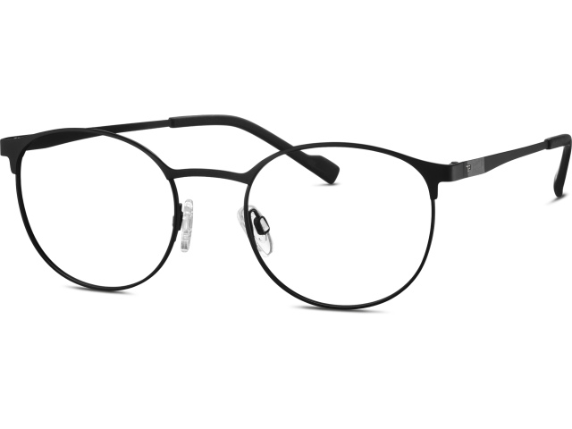 TITANflex Eschenbach 820982-10 52х21