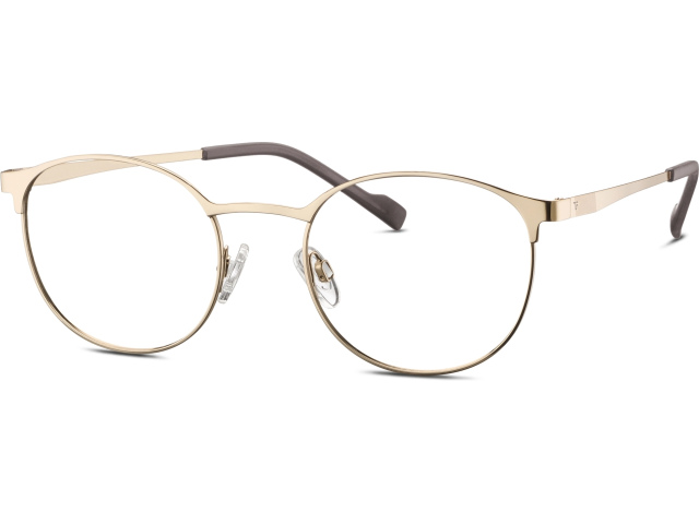 TITANflex Eschenbach 820982-20 52�21
