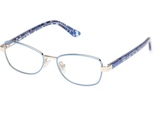 GUESS GU 50266 085 48