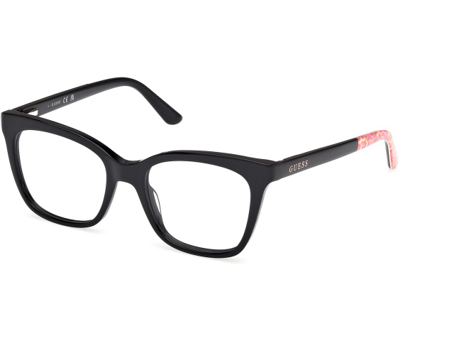 GUESS GU 50268 001 47