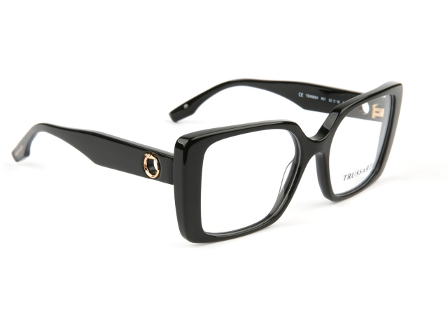 Trussardi TSW6064 A01