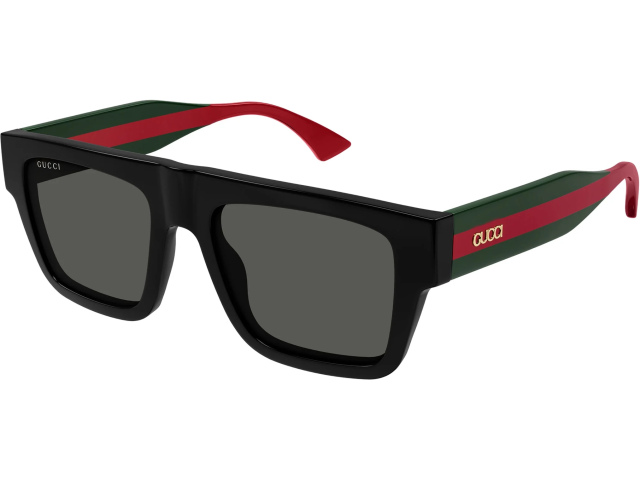 Gucci GG1868S-001 53 ���� ��������������