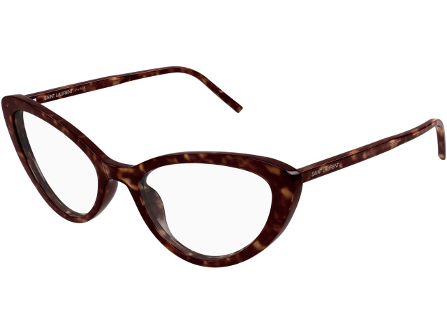 Saint Laurent SL 777-002 55 ������