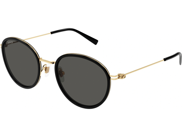 Gucci GG1849S-001 51 ���� ��������������