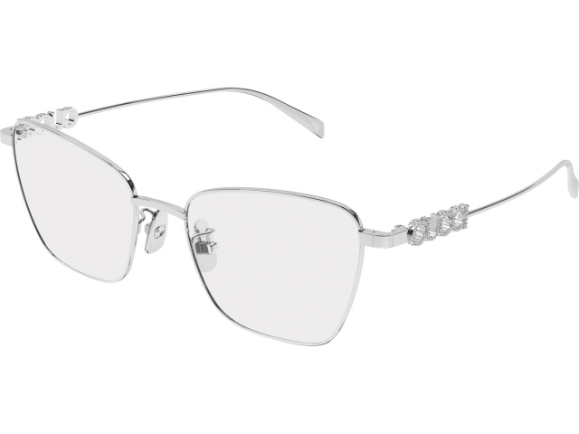 Gucci GG1807O-004 54 ������