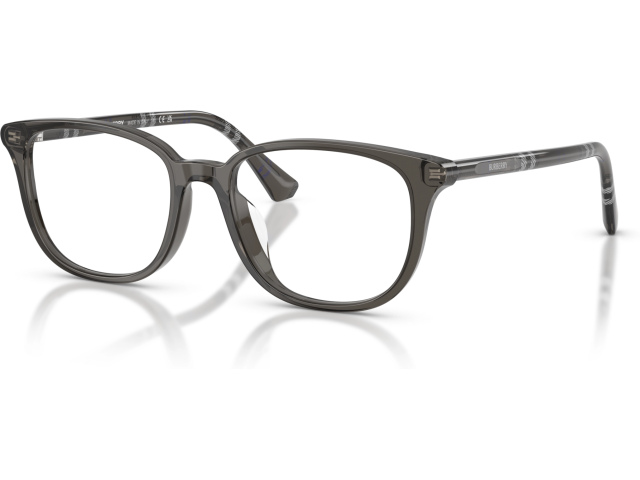 Burberry BE2434D 4160 Grey