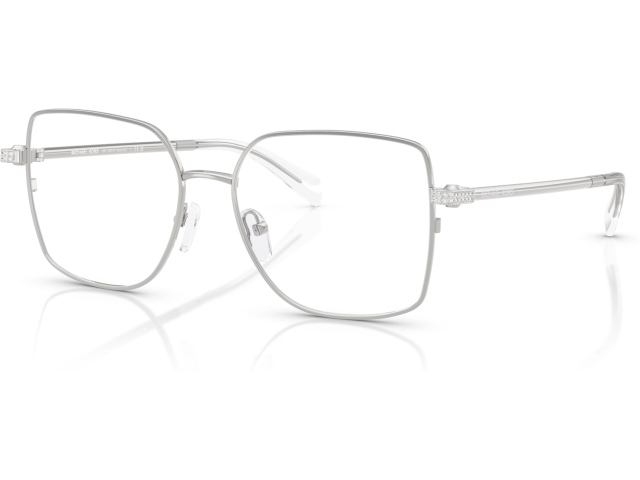Michael Kors RAVELLO MK3091B 1893 Silver