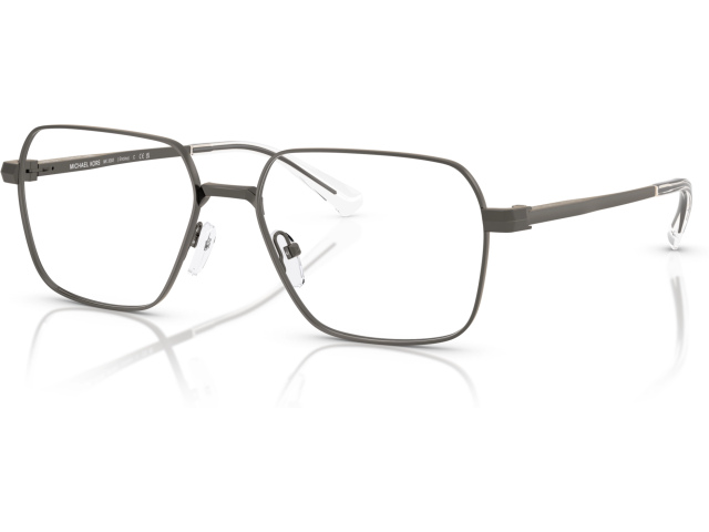 Michael Kors ENCINO MK3093 1002 Grey